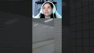 chat was telling the truth🫠