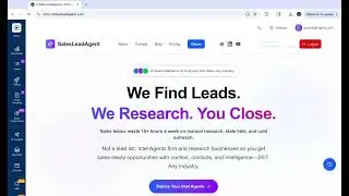 Commercial Real Estate Developer Leads: AI-Powered Lead Generation for CRE Brokers (2026)