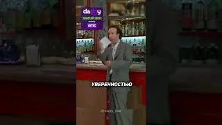 Гениальный вор! Вор гений с 150 IQ 😱  #фильм #сериал