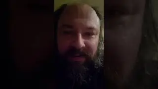 Новости о котиках 15 01 26 