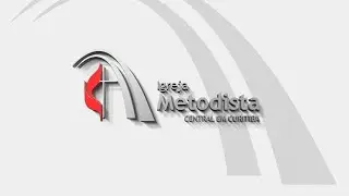 Metodista Curitiba - EBD - A esperança secular e a esperança cristã - Marinice Cavalcante
