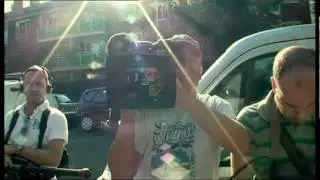 Britain In A Day Trailer - upload by 21st November