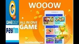 Gamegully pro in tamil