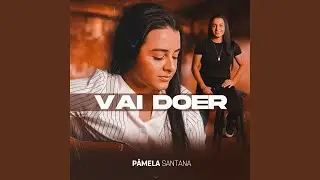 Vai Doer