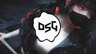 NOIXES, Lox Chatterbox & Blvkstn - Forsaken