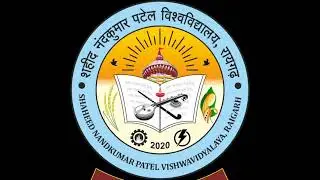 m.sc.2nd semester time-table, SAHID NANDKUMAR UNIVERSITY RAIGARH 🎯