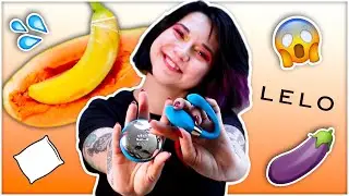 7 astuces pour prendre + de plaisir avec la p&eacute;n&eacute;tration 🔥🍆