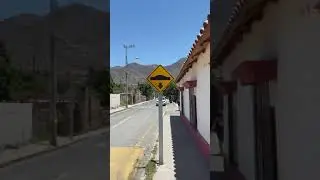 El Molle