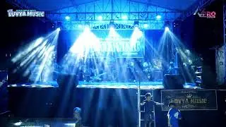 21.TERLALU DEMEN*INSTRUMENTAL* NEW LUVYA MUSIC LIVE SUMBER KIDUL KEC BABAKAN CIREBON 2JUNI 2025