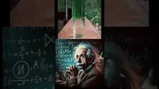 SIGMA PHYSICS RULE ☠️👹👽 #sigma #physics HSC