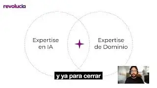 The 700% ROI formula with AI: Combine Domain Expertise and Literacy in your company