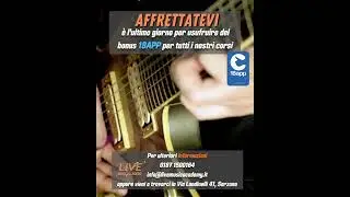 Bonus #18app in scadenza #shorts