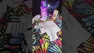 🚨♡Seraphim in human form. Tried selling u to a cult! Tarot, oracle white energy read