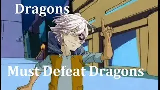 Fire Emblem Heroes: Fell Vessel Robin/Grima Special Map [Infernal]