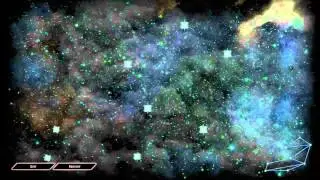 Astrarium - Storm Coast