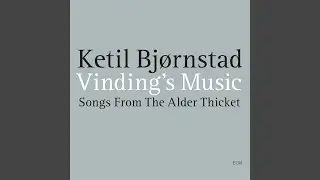 Bj&oslash;rnstad: The Stones, The River