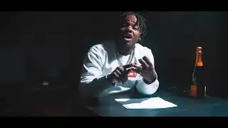 Baddnews x Father&rsquo;s Diary (Official Video)