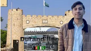 Pak Afghan border Durand line 🇵🇰🇦🇫 snow 
