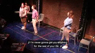 FST Improv | Clip of the Week: 