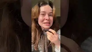 Что бесит в Италии?