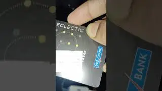 YES Bank Debit Card Review 🔥 | Charges, Benefits & Hidden Fees Explained #shorts #youtubeshorts
