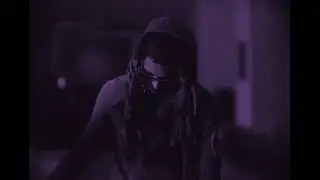 Redda - ICE  (Sub espa&ntilde;ol)