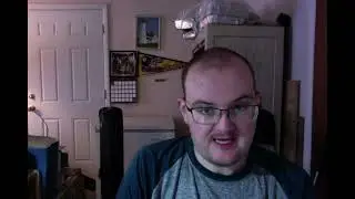 Brightburn Movie Review