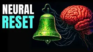 Clear Your Mind in 2 Minutes 🌀 Feel calm instantly | Energy Subliminal