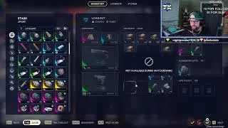 RAIDIN THAT SAFE POCKET