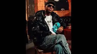 [FREE] ARROCHA- Base para compor estilo J Eskine, Natanzinho Lima, Nattan - &ldquo;Movimento&rdquo; VENDIDO