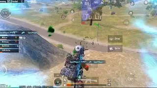 SCRIMS AND TOURNAMENTS HIGHLIGHTS || IPHONE 12 🥷🏻💀|| ​@BattlegroundsMobile_IN 