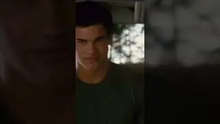 #teamjacob