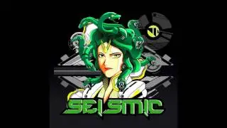 Quade77, Joe Rogan - Witchcraft (Tempestarii Vs Costa Pantazis Remix)