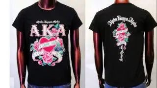 alpha-kappa-alpha-aka-apparel-tee-black