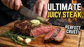 ASMR food cutting video satisfying AI generated video#asmr #trending#oddlysatisfying #food #food#fun