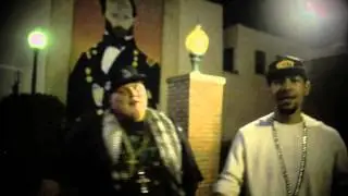 Last Time i Checked - J.Storm Ft. Diz / @TheRealJStorm