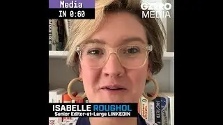 Should journalists always publish leaks?