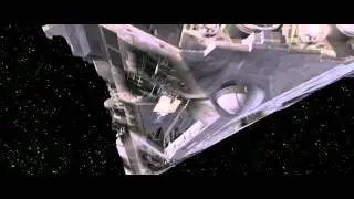Knights of the Old Republic 2 - The Ravager