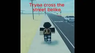 Why cant i do it bro  #memes #memes #edit #tweening #gaming