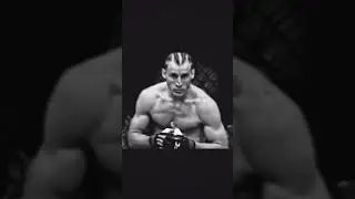 PADDY THE BADDY🤫🏴󠁧󠁢󠁥󠁮󠁧󠁿 #paddypimblett #ufc #shorts #england #edit #scouser