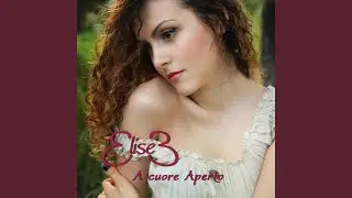 A cuore aperto