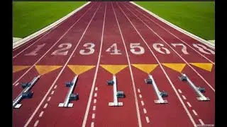 High School Outdoor Track Season 1999 3 of 7 featuring Casey Combest