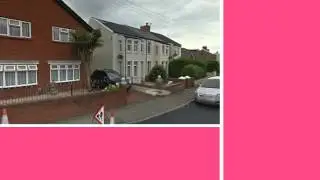 Vale Carpet Cleaning Cardiff - Your Local Carpet Cleaners