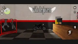 ELITE AUTO BRASIL - VIDA DE JOVEM | DA BIKE ATE A MOTO DOS SONHOS!!! EP.01