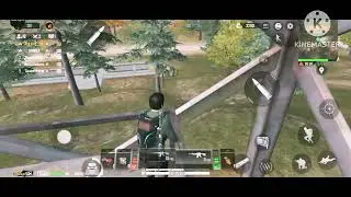 Gameplay of raider six #game like pubg and free fire #subscribe #viral #game like pubg