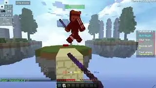 Mlg-rush на twerion.net