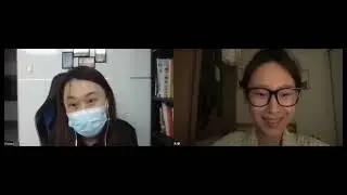 Interviews with Union-Tribune reporters VIVIAN about her understanding of the news industry