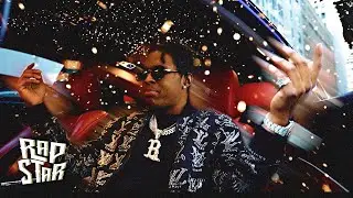 Bobby Soxx - ''Backstabbers'' (Official Music Video)