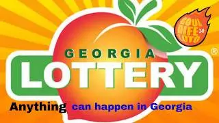 resultat tiraj georgia en direct matin 21 fev 2026 + lotto result to day february 2026