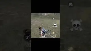 mg3 meta is back ? #bgmi #shorts #pubgmobile
